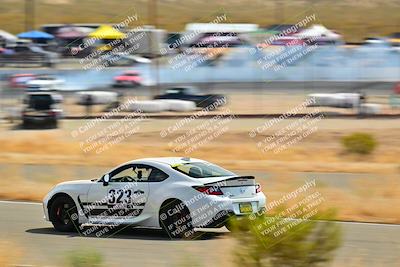 media/Sep-07-2024-Extreme Speed (Sat) [[dfc0b31d10]]/Green Group/Session 2-Turns 5 6 and 7/